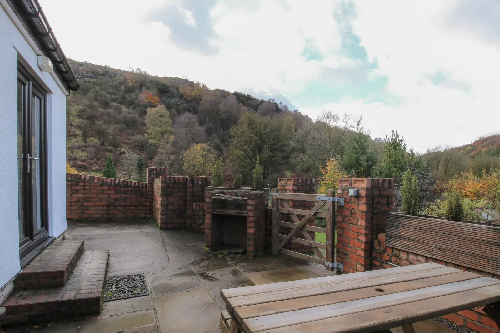 Property image 2 for SC926969