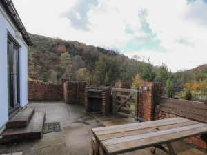 Property image 2 for SC926969