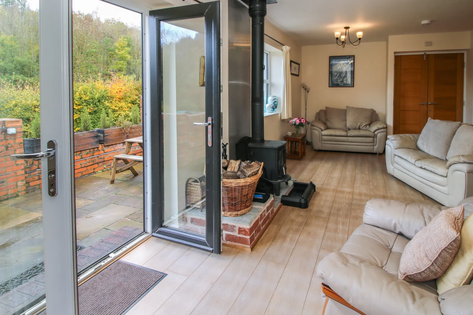 Property image 3 for SC926969
