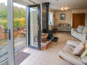 Property image 3 for SC926969