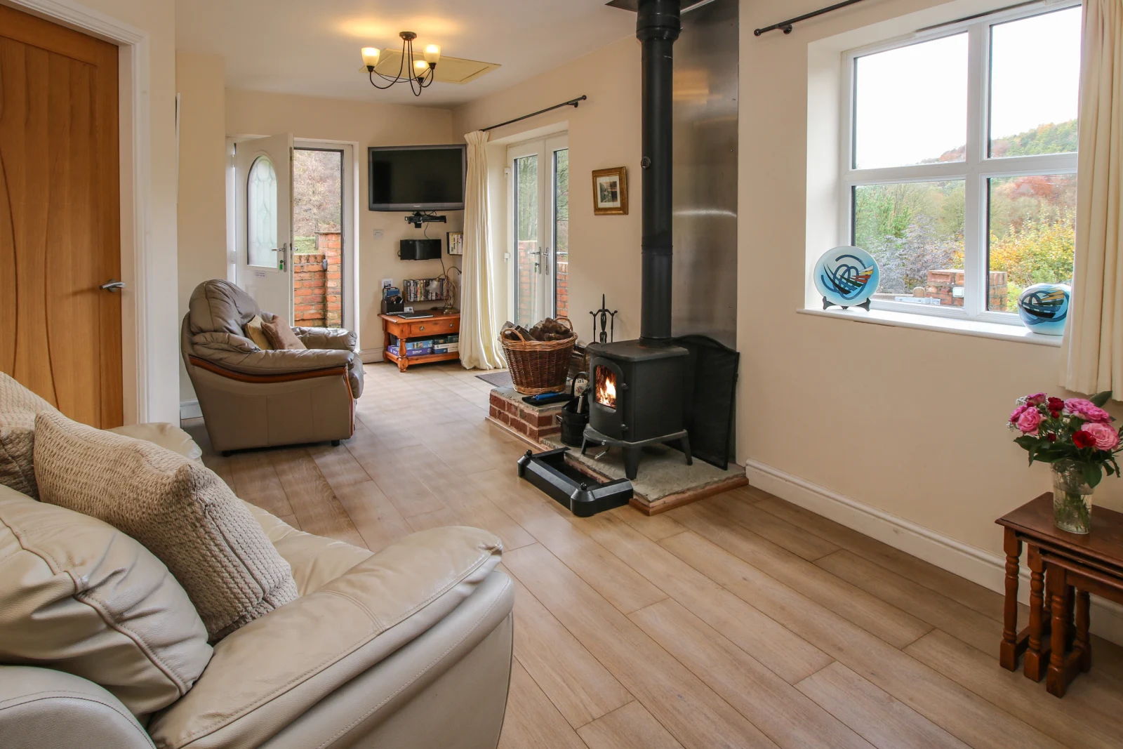 Property image 4 for SC926969