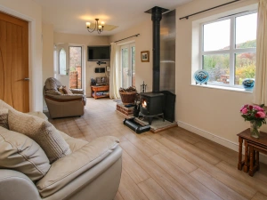 Property image 4 for SC926969