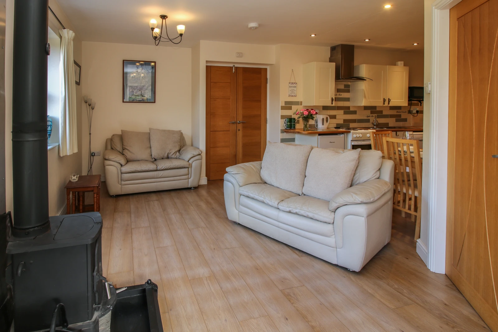 Property image 5 for SC926969