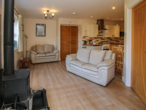 Property image 5 for SC926969