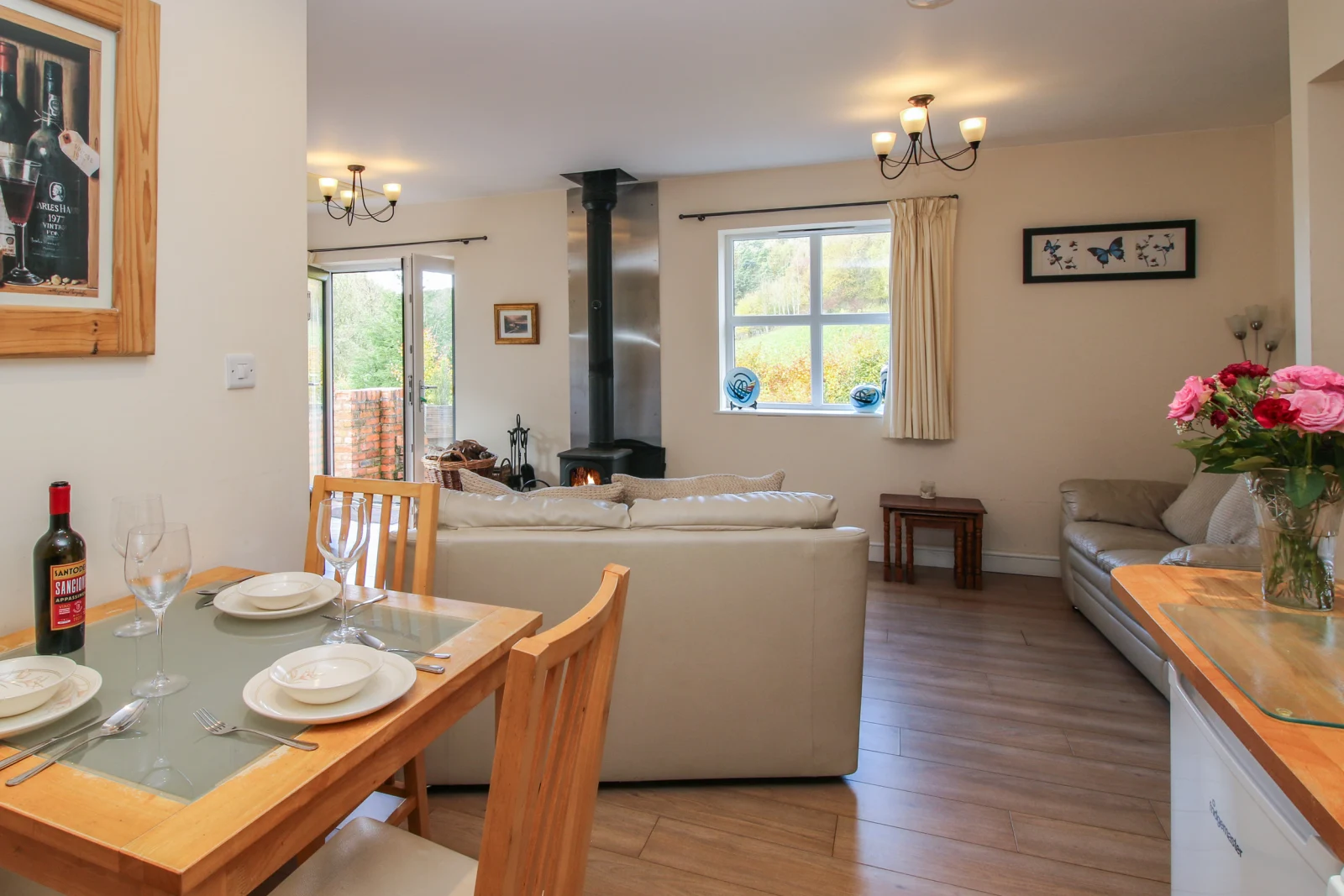 Property image 6 for SC926969