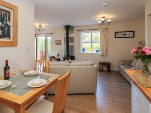 Property image 6 for SC926969