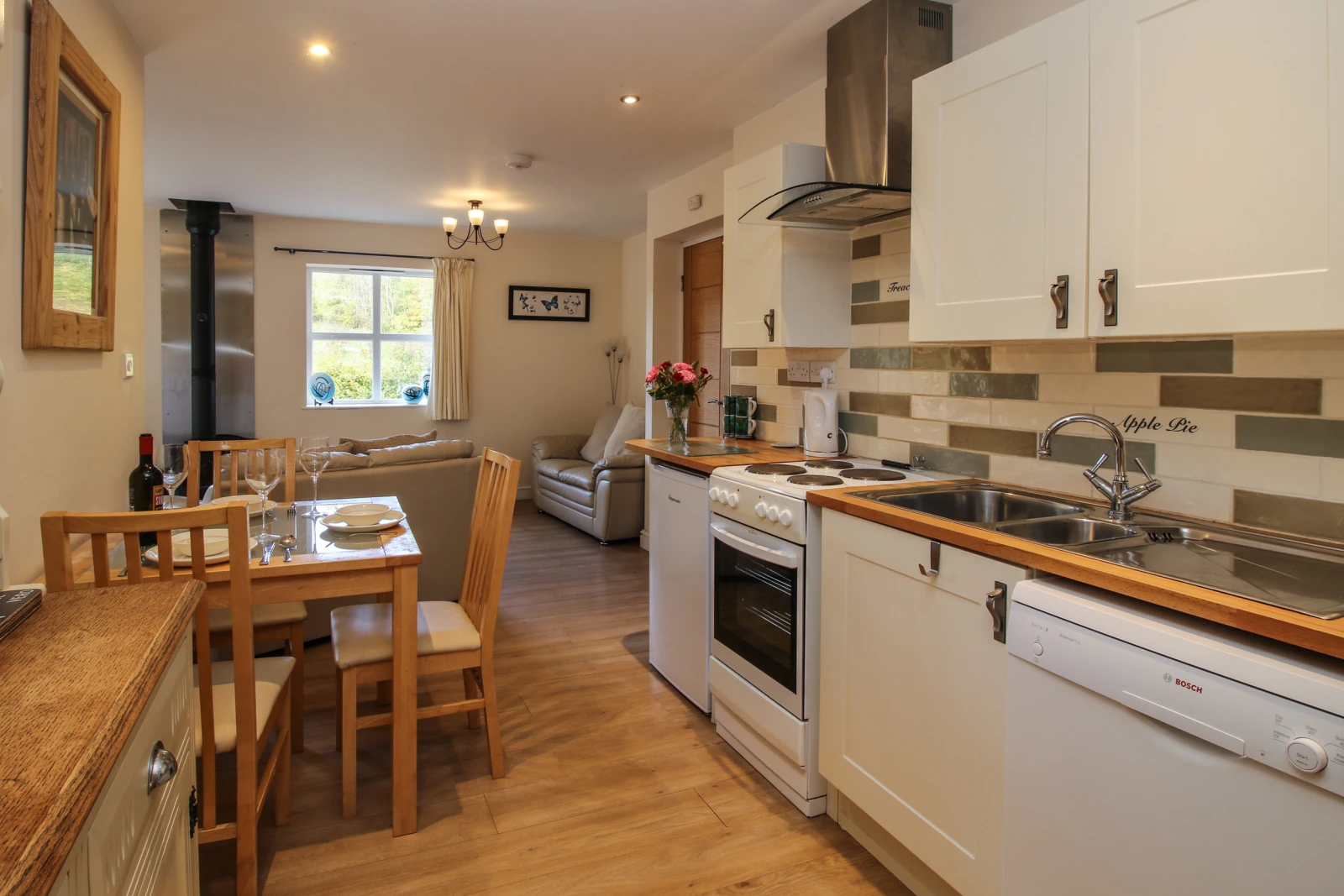 Property image 7 for SC926969
