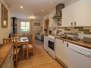 Property image 7 for SC926969