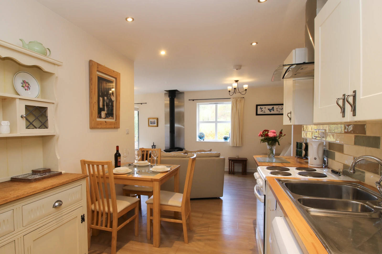Property image 8 for SC926969