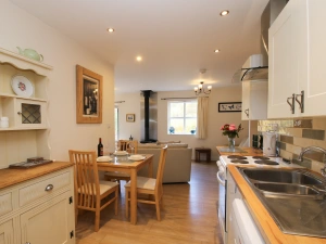Property image 8 for SC926969