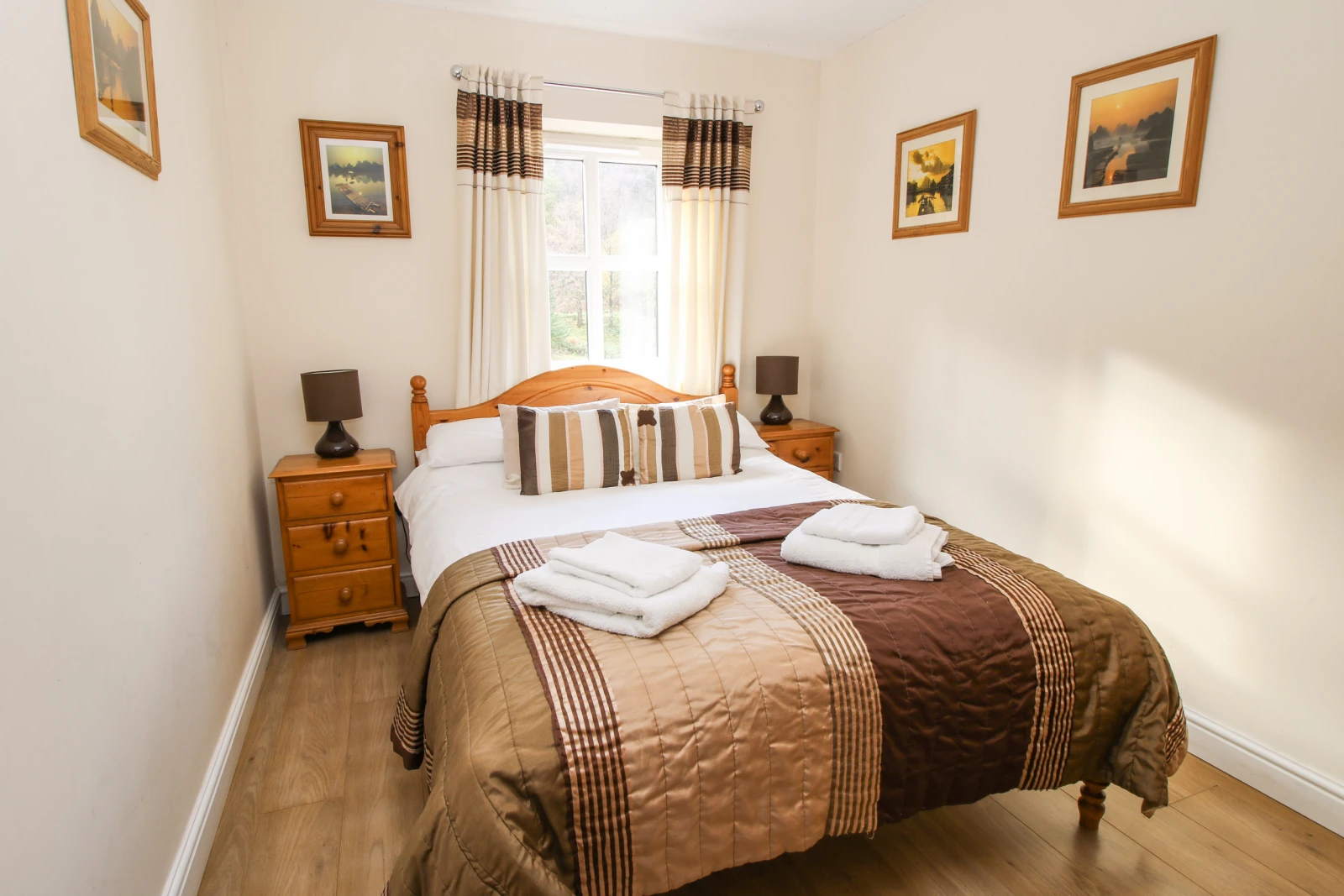 Property image 9 for SC926969