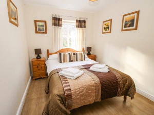 Property image 9 for SC926969