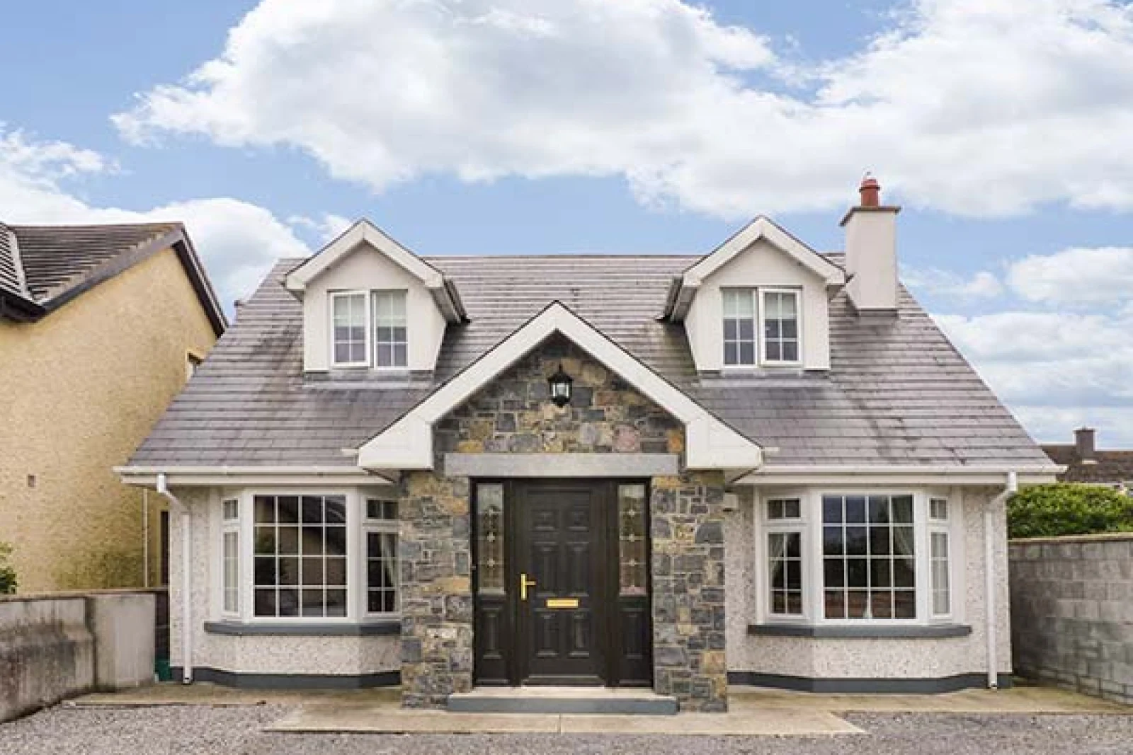 Property image 1 for SC927006