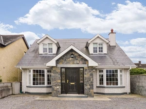 Property image 1 for SC927006