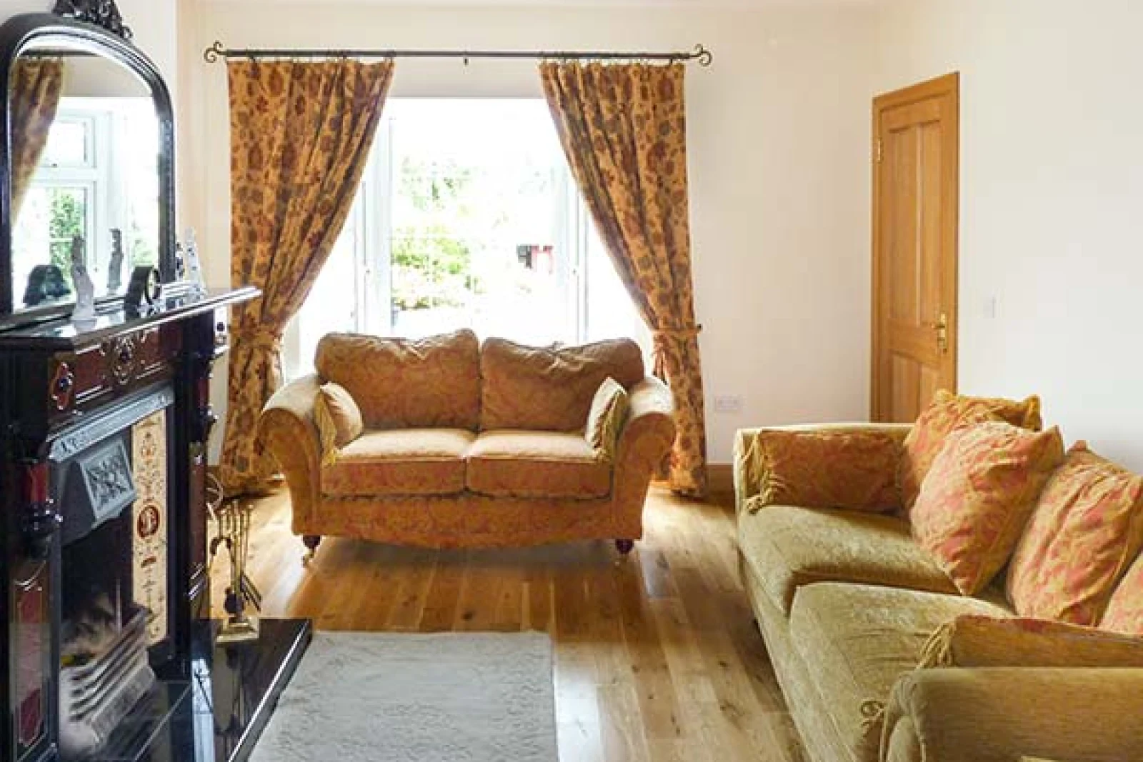 Property image 2 for SC927006
