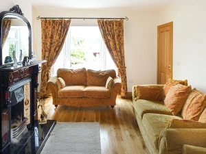 Property image 2 for SC927006