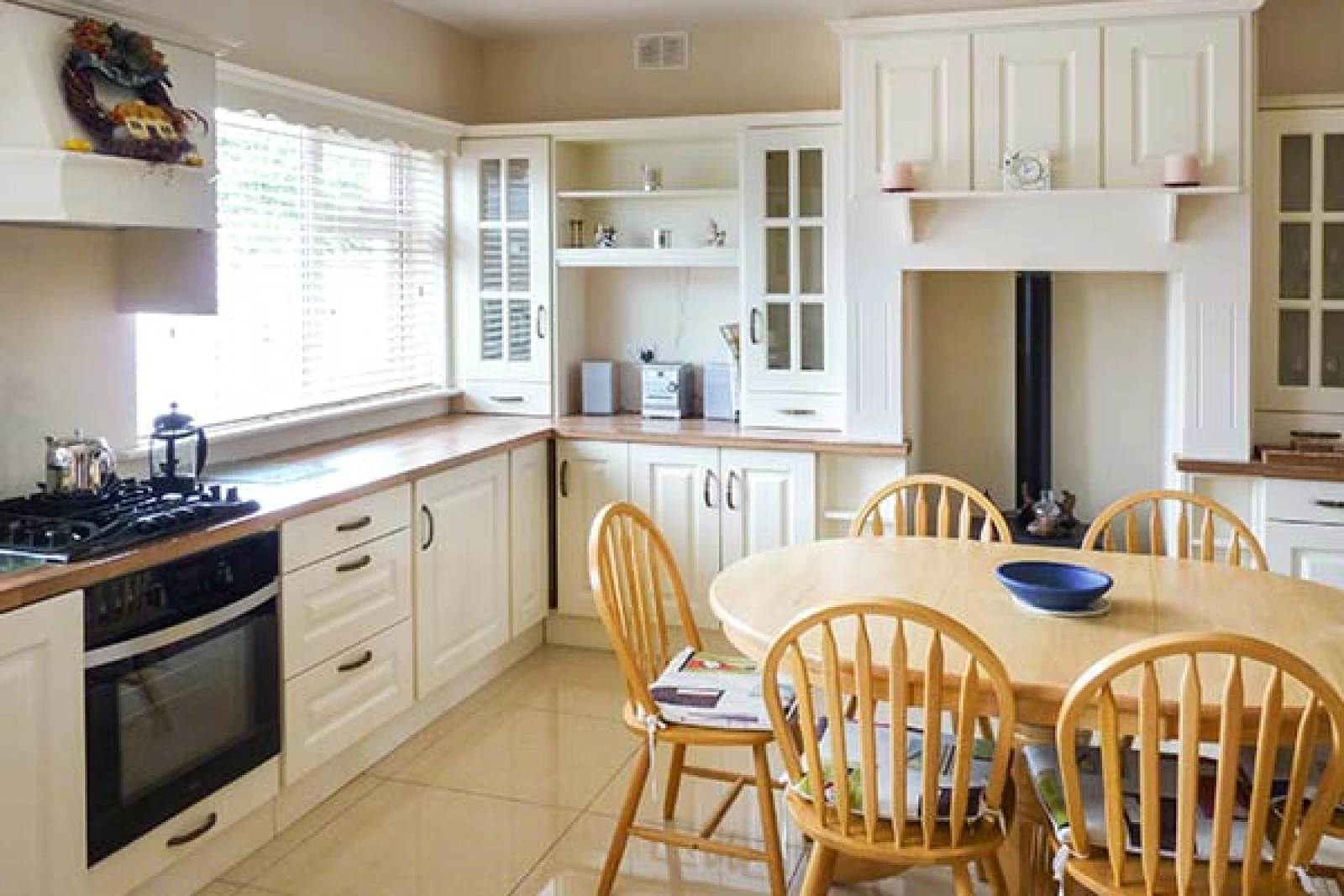 Property image 3 for SC927006