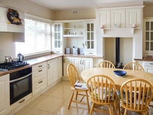 Property image 3 for SC927006
