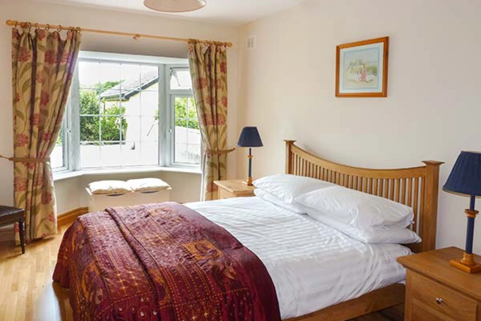 Property image 4 for SC927006