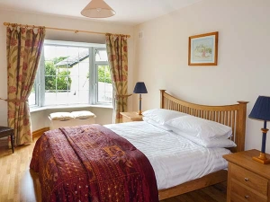 Property image 4 for SC927006