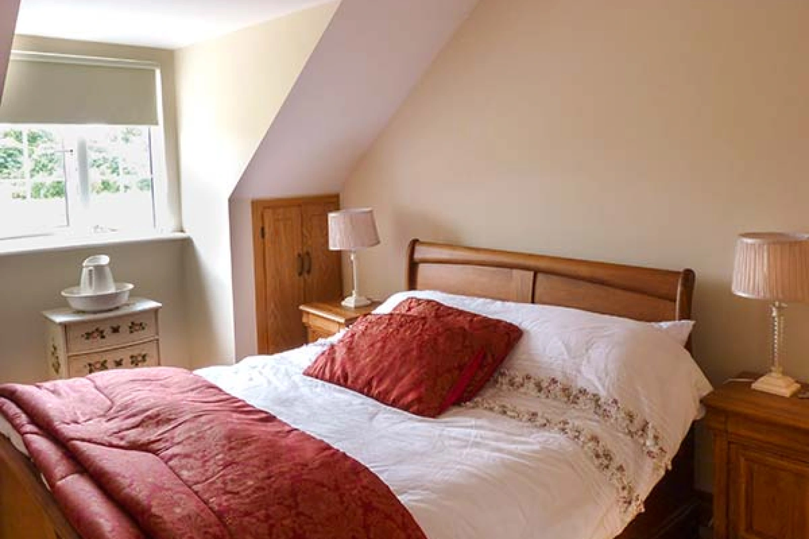 Property image 5 for SC927006