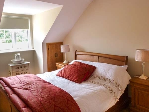Property image 5 for SC927006