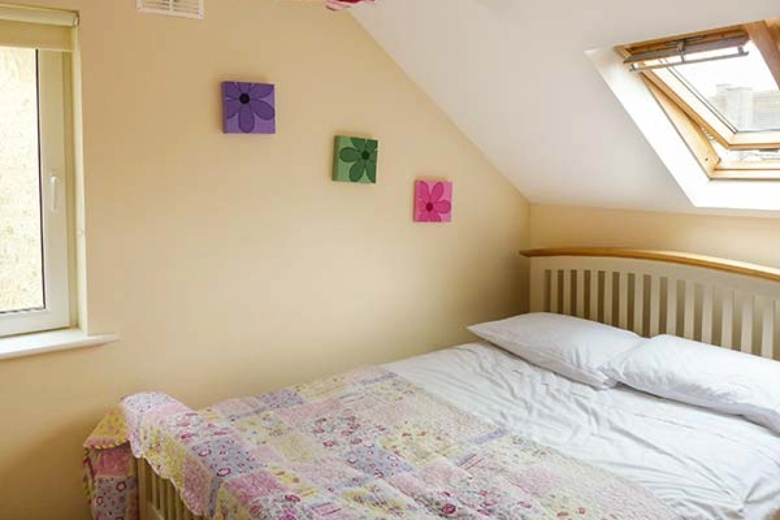 Property image 6 for SC927006