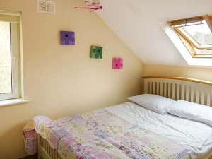 Property image 6 for SC927006