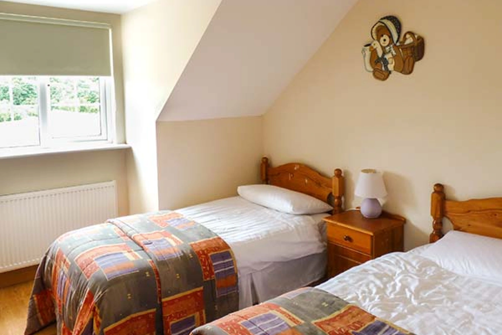 Property image 7 for SC927006