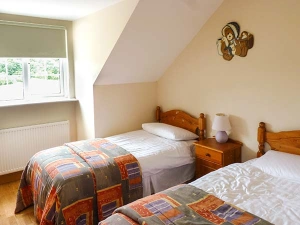 Property image 7 for SC927006
