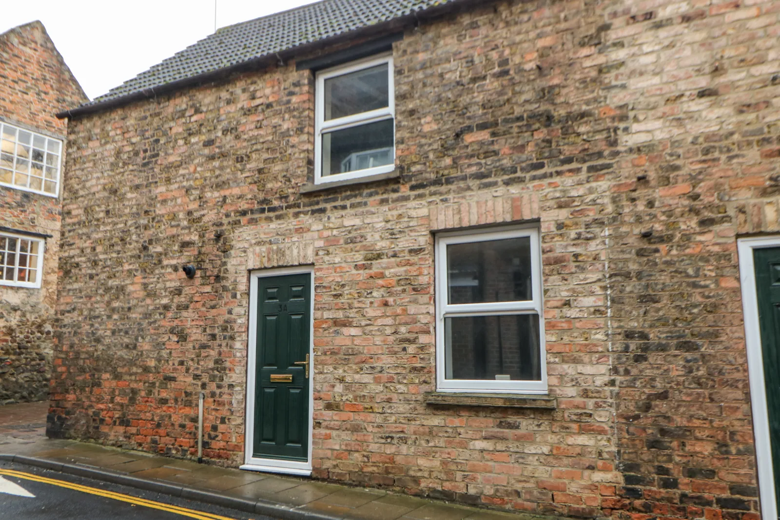 Property image 1 for SC927018