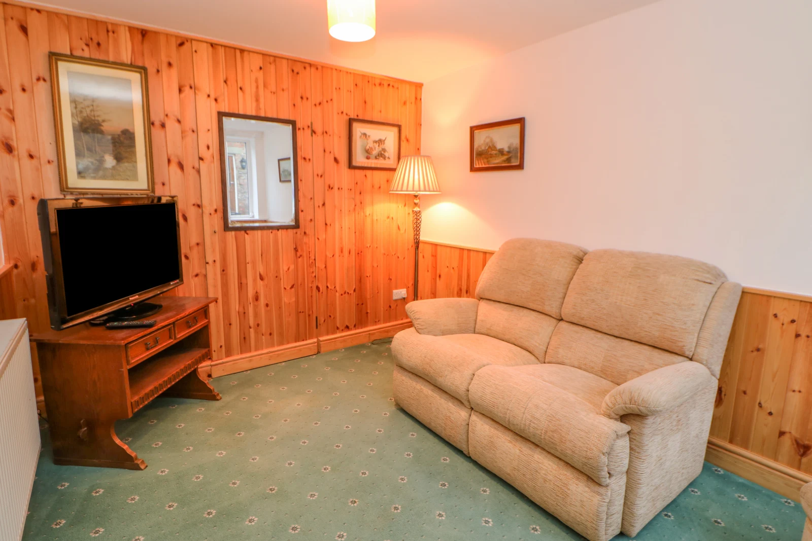 Property image 2 for SC927018