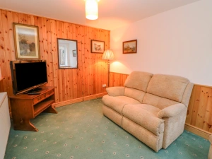 Property image 2 for SC927018