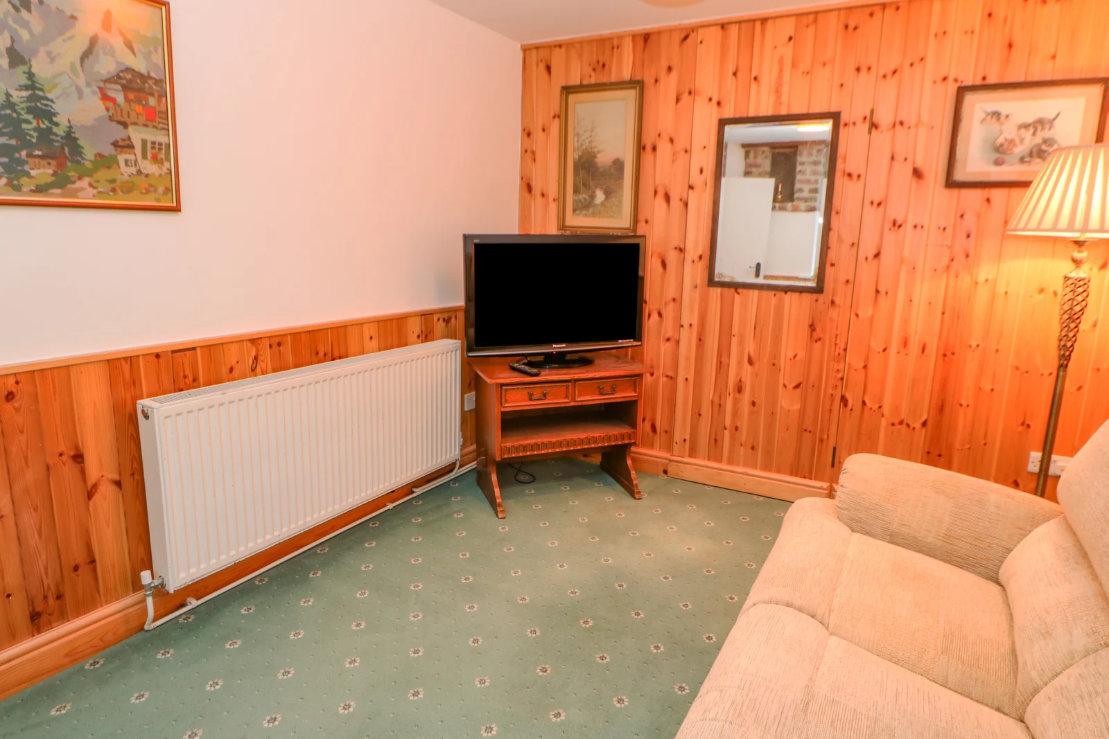 Property image 3 for SC927018