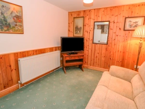 Property image 3 for SC927018