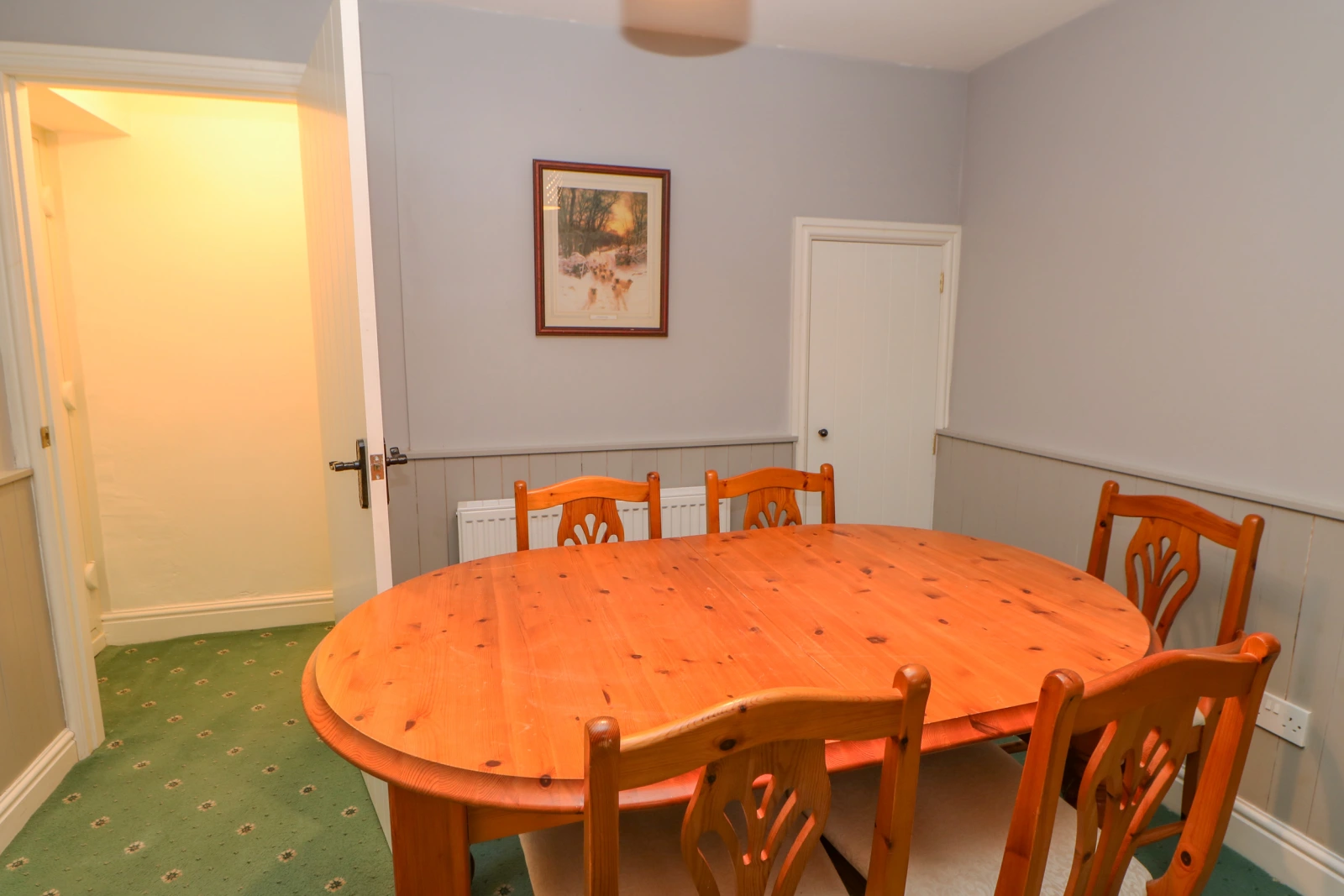Property image 4 for SC927018