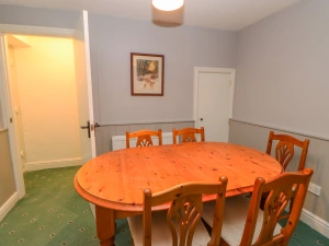 Property image 4 for SC927018