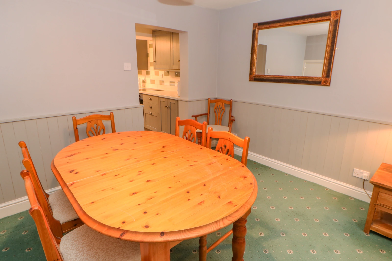 Property image 5 for SC927018