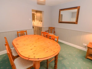 Property image 5 for SC927018