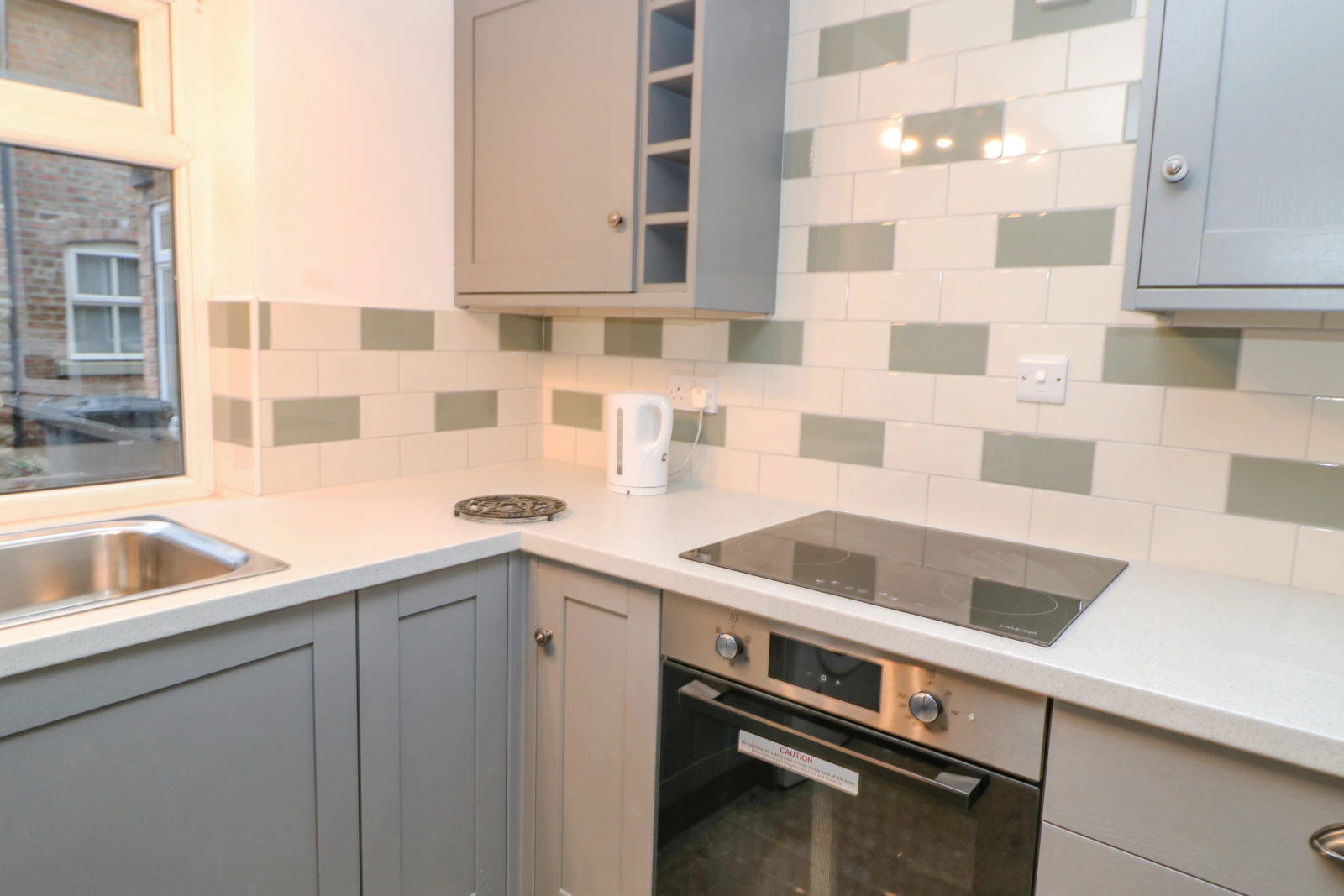 Property image 6 for SC927018