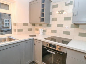 Property image 6 for SC927018
