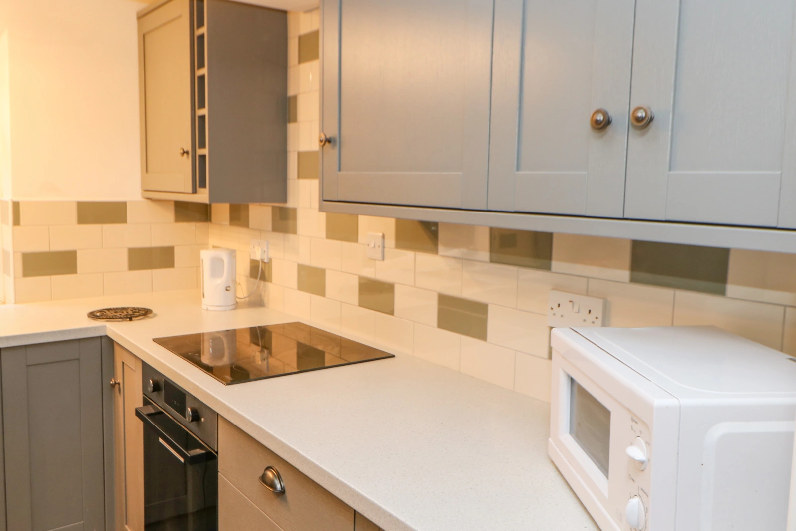 Property image 7 for SC927018