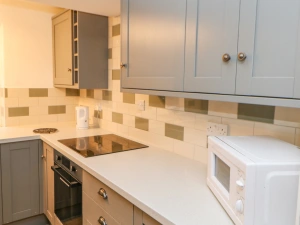 Property image 7 for SC927018