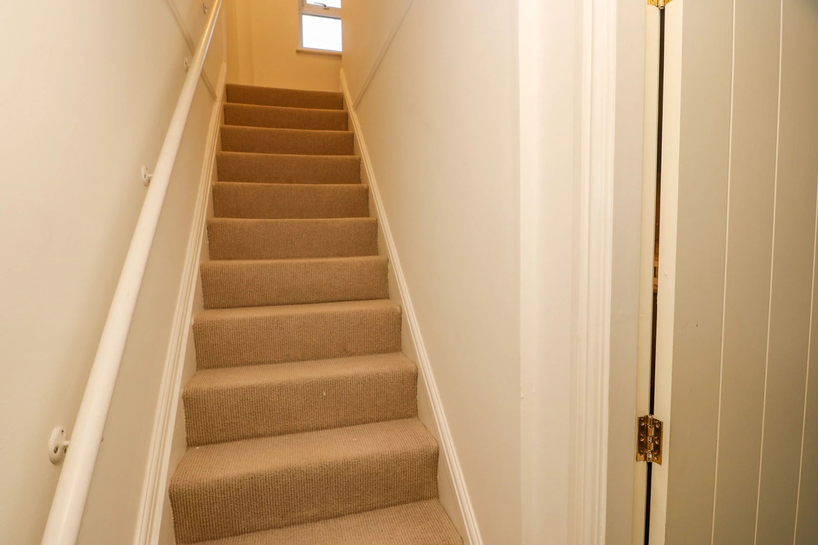 Property image 8 for SC927018
