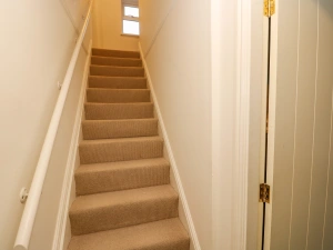Property image 8 for SC927018