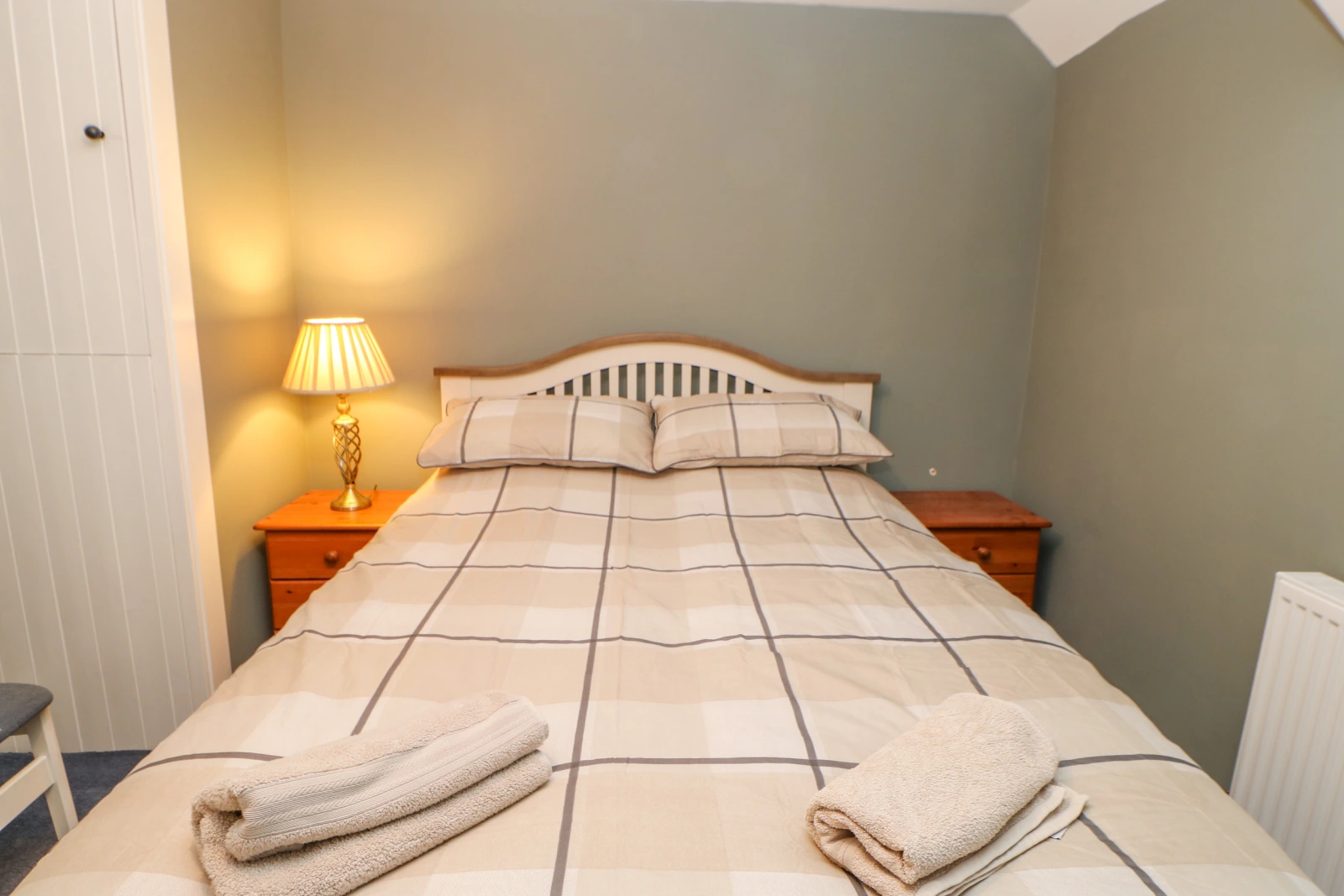 Property image 9 for SC927018