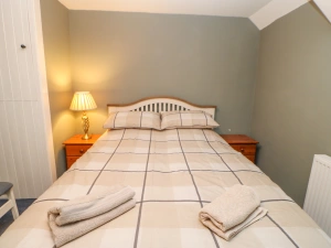 Property image 9 for SC927018