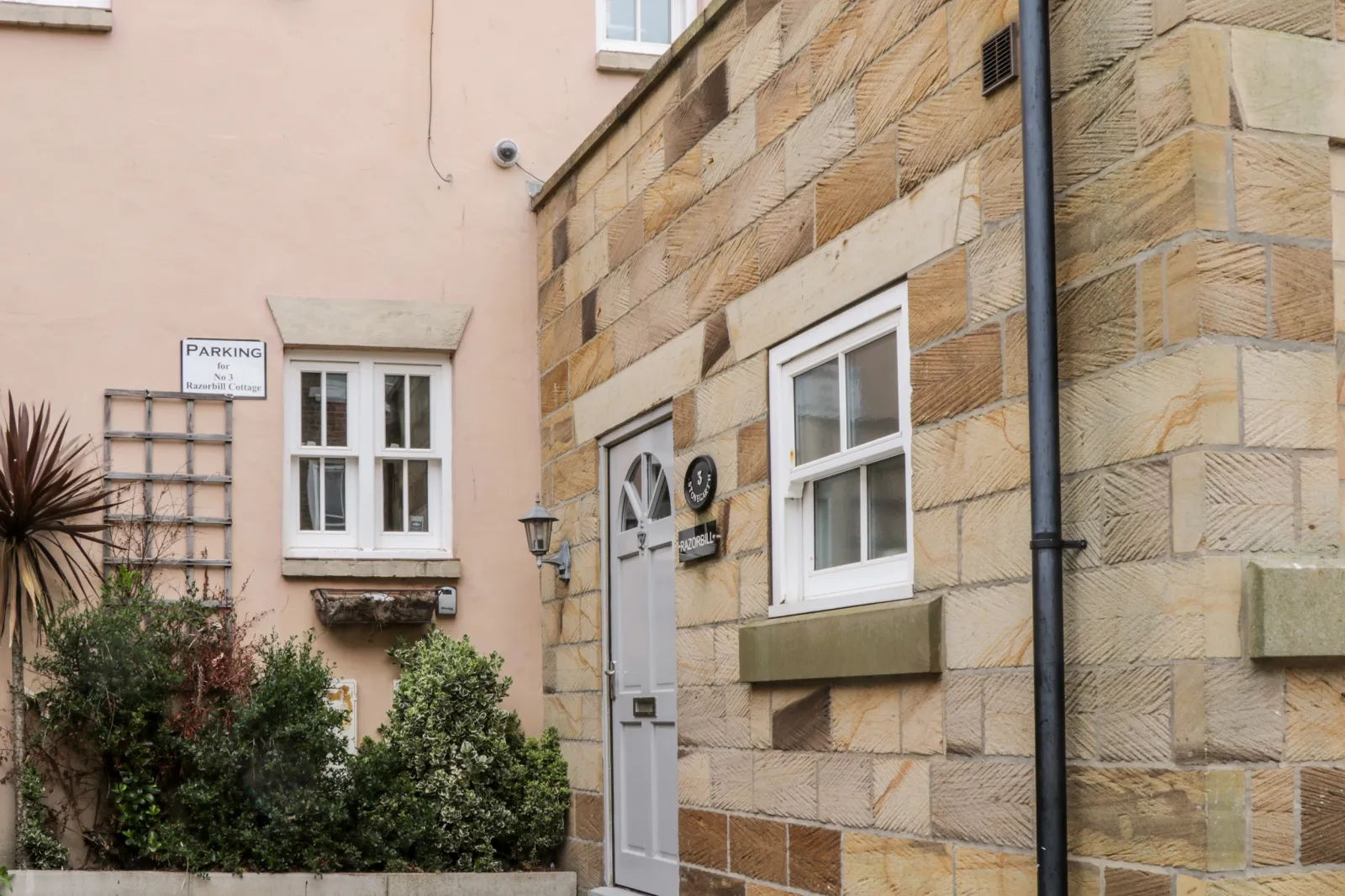 Property image 1 for SC927064