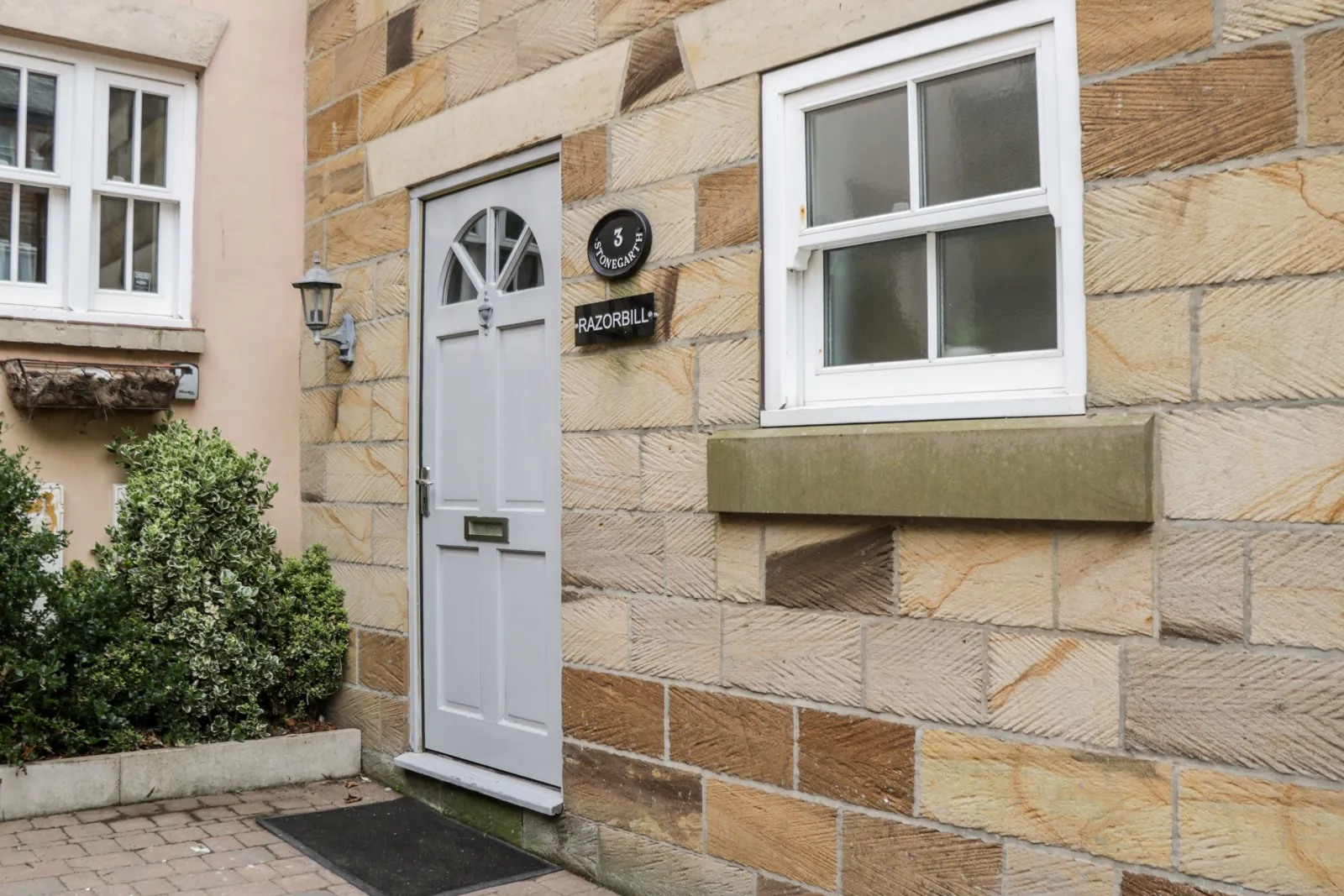 Property image 2 for SC927064