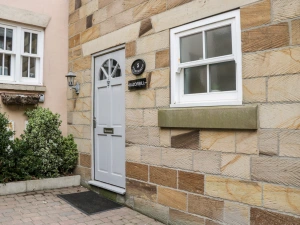 Property image 2 for SC927064